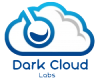 Dark Cloud Labs